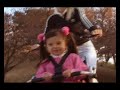 tricycle-box-racing.html