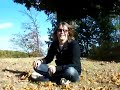 Nachez Trace 008.MOV Nachez Trace 008.MOV