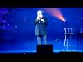 clip video Richard Anthony C'est ma f�te