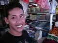 Welcome to Banda Aceh Welcome to Banda Aceh