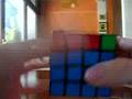 Tutorial Rubik 4x4x4, Metodo Semplice, in Italiano (part 3)