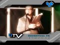 Dominio Digital TV Productora de Contenidos