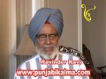  (RavinderRavi)