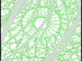 Abstract Project