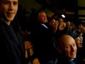 SUFC Freddy Eastwood Goal v Swansea SUFC Freddy Eastwood Goal v Swansea