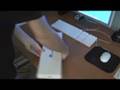 Unboxed: Apple Keyboard (Aluminum)