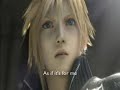 Wrong Number   Anti Cloud/Tifa