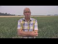 Verkiezingen 2012 - ondernemer Johan Bergmans, agrariër, Dronten 