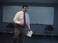 PHD How to sell your listings 106 by Cesar Aviles PHD How to sell your listings 106 by Cesar Aviles