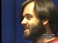 Jay, Tim and Casey on the Staten Island Comedy Show