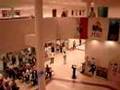 Encendido Navideño Sistema de Bibliotecas UPR RP 2007