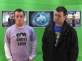 98 Chikara Podcast-A-Go-Go 98 Chikara Podcast-A-Go-Go
