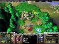 Th000 vs Jade Amazonia Game Two 1of3