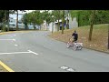 Muskoka Electric - part 1