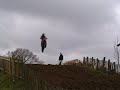 MotoCross Mx1 Mx2 - Thomer la Sogne 2008