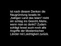 Antworten auf Moslemische Fragen zur Bibel. Antworten auf Moslemische Fragen zur Bibel.