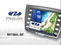 Amazing golf tecnology