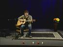 Eric Sampson - \"This Road\"