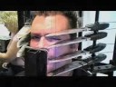 the knife
