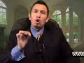 video de superacion personal.