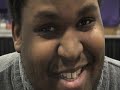 The Magic Show #123 - Grand Prix: Atlanta