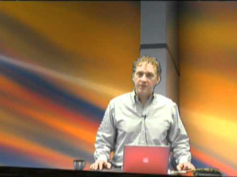 how to improve memory