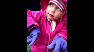 Meet Aada Video