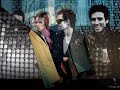 The Clash - Lost In Supermarket