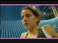mayo 13 trapecio