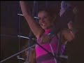 mayo 13 trapecio