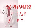EL M.Z-EL KOMPA DE LA SIERRA! EL M.Z-EL KOMPA DE LA SIERRA!