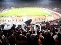 final colo colo audax
