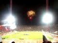 final colo colo audax