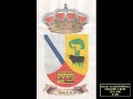 boadilla salamanca