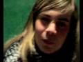 videos de psicologo + villancicos