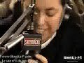 Gros Freestyle avec : Youssoupha, Seth Gueko, Smoker, Despo Rutti, Kayline, Croma et Poison. Un des meilleur freestyle que jai écouté Hip hop français Rap français aketo tunisiano akhenaton alibi montana arsenik bakar Bisso Na Bisso Carré Rouge Casus Belli Diam's Doc Gynéco Don Choa El Matador Faf Larage fonky family freeman Ghetto Fabulous Gang guerrier iama ideal j intouchable kdd Keny Arkana kery james Kool Shen algérino La Boussole la brigade la fouine la clinique booba booska-p 113 rimk assassin koma la razzia lim lunatic neg marron rhoff sefyu soprano sniper sinik akon michael jackson tupac 2pac madonna 50 cent Mac Tyer Mafia K'1 Fry médine orelsan pass pass Psy 4 de la rime relic Saïan Supa Crew Scred Connexion tunisiano wallen eminem dr dree 2pac tupac shakur b2k boss capone scarface scareface toni montana Digital Underground dmx dr dre Eazy-E Fatman Scoop rap us rap usa inedit rap american rap americain turk rap rock jazz damar arabesk fantezi skyrock fun radio tf1 france 2 m6 millions uefa
