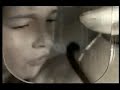 Air Canada Commercial Michael & Alexa\ Air Canada Commercial Michael & Alexa\