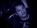Funky G - Dala Bih Sve
