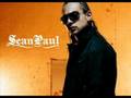 Sean-Paul-Ft-Chico-R
