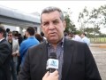 Judiciário alagoano lamenta falecimento do juiz Helder Loureiro