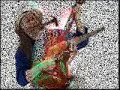 John Otway - Cheryls going home.