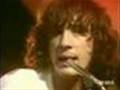 John Otway - Cheryls going home.