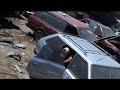 OFFICIAL sBACH \"Track 2 Music Video\"