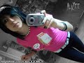 Emo Girls