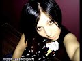 Emo Girls