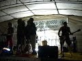 supercanifradiciadespiaredosi + the bastard sons of dioniso alla 24ore di vallarsa (tn)