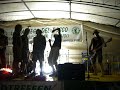 supercanifradiciadespiaredosi + the bastard sons of dioniso alla 24ore di vallarsa (tn)