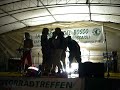 supercanifradiciadespiaredosi + the bastard sons of dioniso alla 24ore di vallarsa (tn)