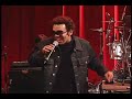 Wilson Simoninha ao vivo - É isso que dá Wilson Simoninha ao vivo - É isso que dá