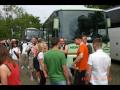 EJT Bilderbuch - Teil 1: Donnerstag, 21.05.09